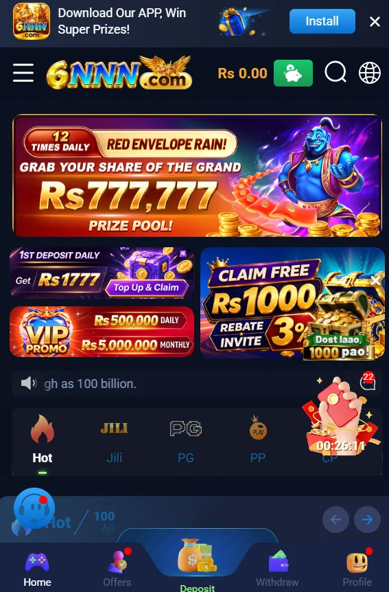 6nnn game online