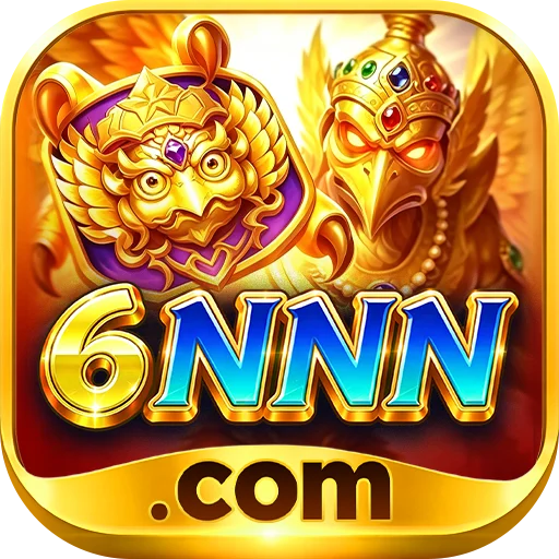 6nnn