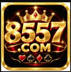 8557 Game