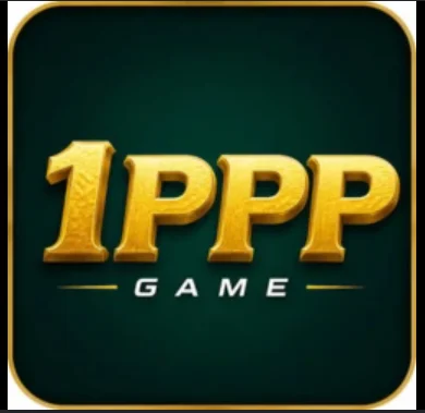 1ppp game
