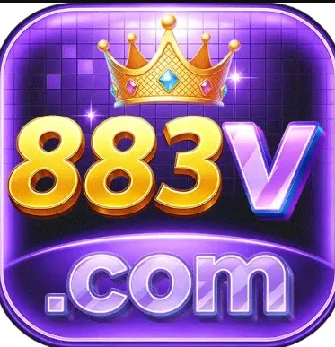883V Game