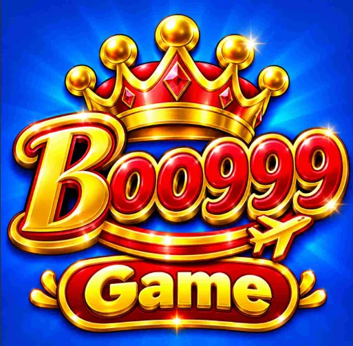 BOO999 Game
