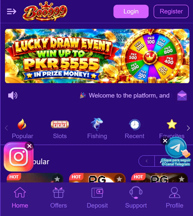 BOO999