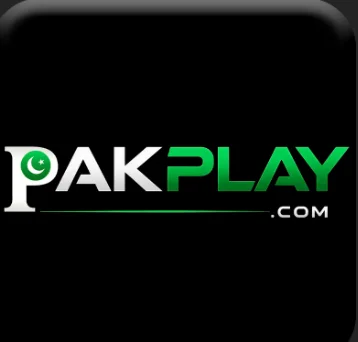 PakPlay Game